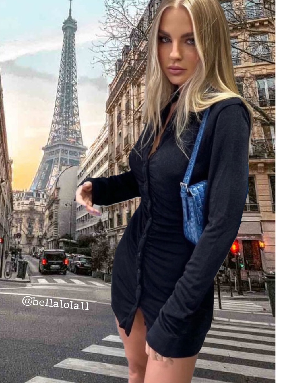 NEW